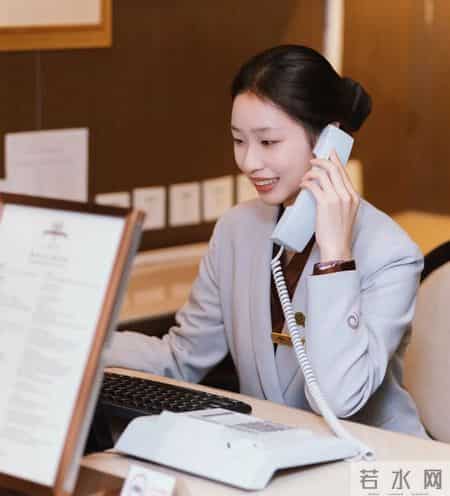 员工生日祝福语