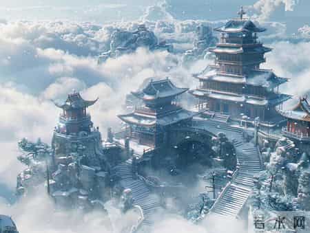 我最喜欢的人物形象