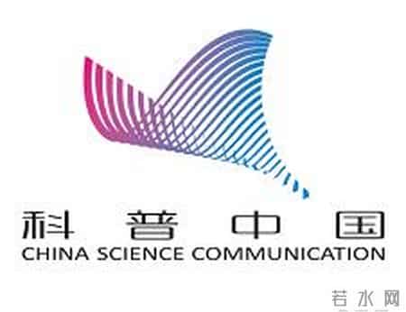 心急吃不了热豆腐,心急吃不了热豆腐演员表