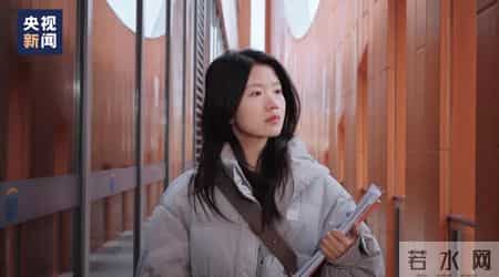 感动中国2021观后感,感动中国2023观后感