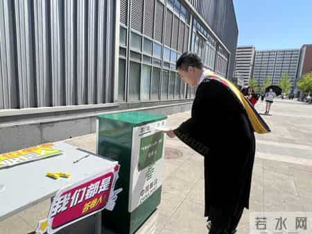 小学毕业父母寄语精选,小学毕业父母的祝福语