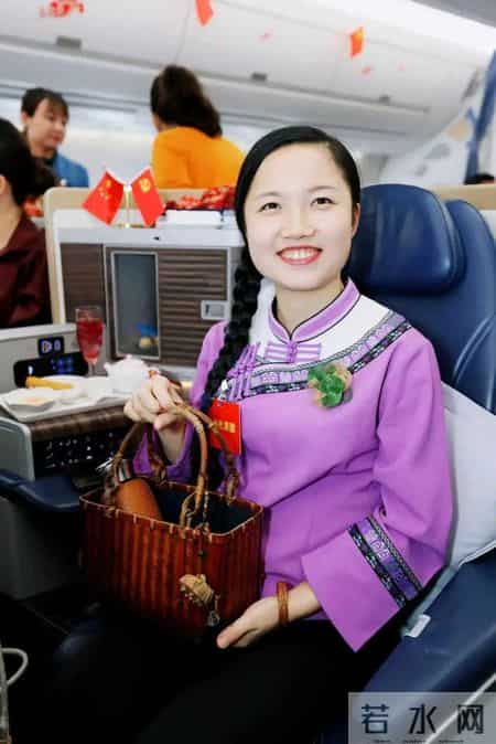 巾帼建功标兵事迹材料,巾帼建功标兵个人简介