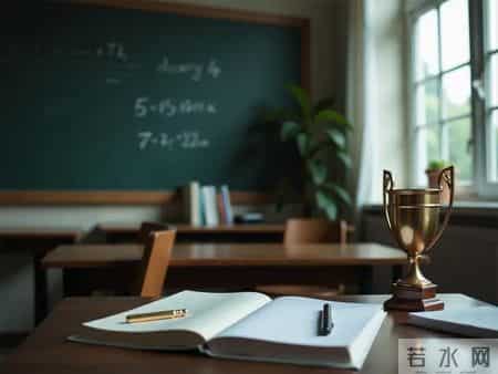 全国小学生英语竞赛试题