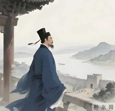 待从头、收拾旧山河，朝天阙——致敬国庆，重温28首经典爱国诗词