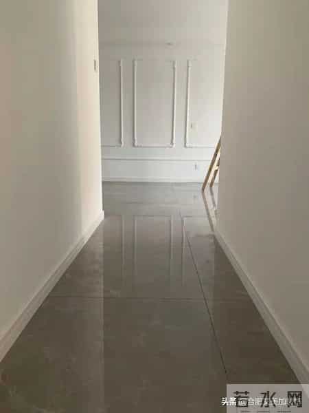 艾美加,注意，能影响空间美观的细节，你有发现了吗？