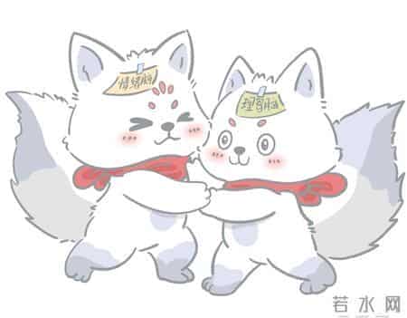 不知道，我的寒假计划很曼妙！