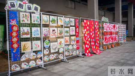 美就在身边作文,美就在身边作文450字