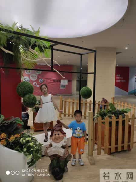 「思维导图画作文」假如我有一双翅膀（一）