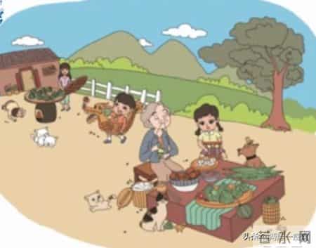 端午节写话二年级100字,端午节写话二年级100字