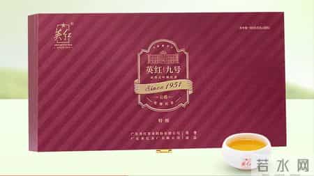 茶叶记,茶叶记柳红是好人还是坏人