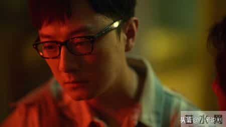 我的恶魔弟弟,我的恶魔弟弟