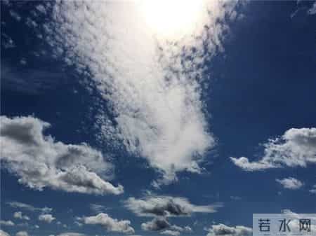 感悟人生的名言,人生感悟的最佳句子，金玉良言，一句顶十句