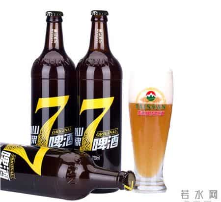 一个好爸爸,我有一个好爸爸｜上小学的女儿表白：感恩老爸，给我无可替代的爱