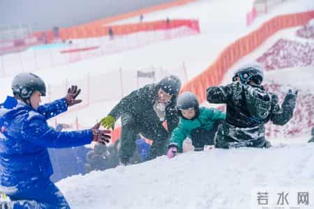 雪一化就有路了阅读答案,雪一化就有路了 阅读答案