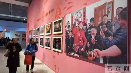 过年作文400字,过年作文400字左右五年级