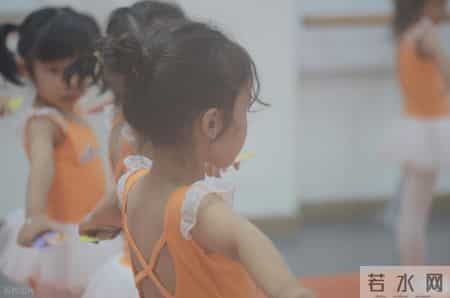 服装销售技巧培训