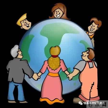 迪拜街头风光作文,迪拜旅游作文