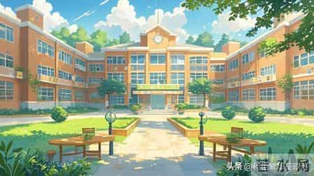 我的家乡真美作文300字400字（四年级）