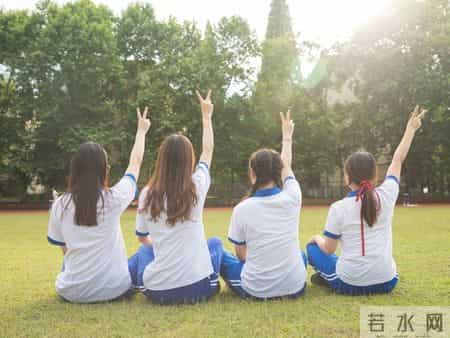 中专生自我鉴定,职教高考通关指南：中专生必看的 8 个证书 + 学历职业双升路径