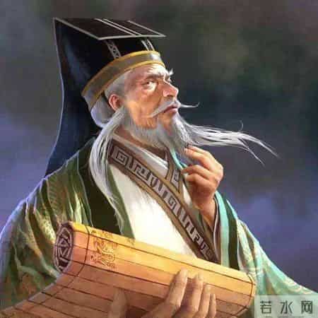 虎年祝福语2022最火简短四字,2022虎年有“大事”发生？刘伯温预言：贫者一万留一千，是真的吗