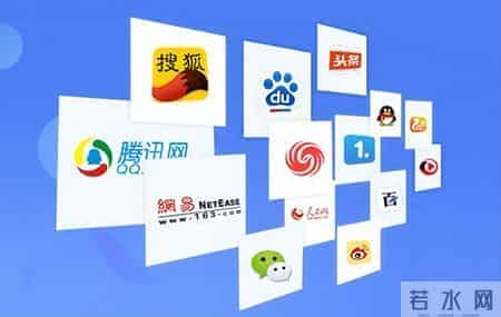 全网天下：如何撰写出专业的新闻稿？