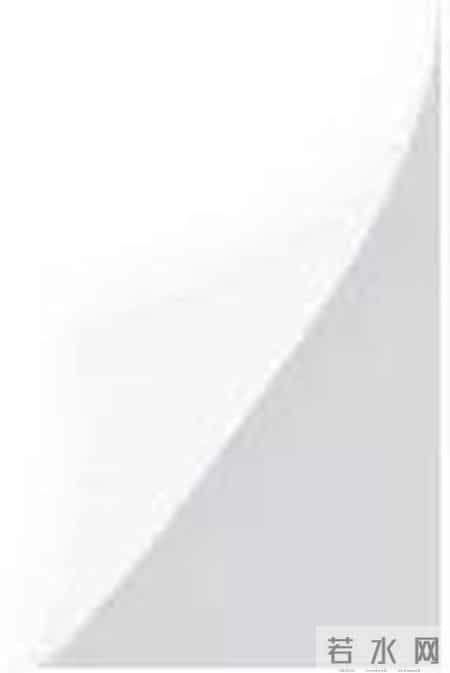 楼兰的忧郁读后感,乡情悠悠寄芳华