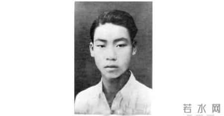 W到你那里滴水流爆水的短文