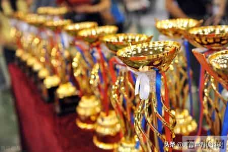 第六届“开心杯”第二期总结-阿宝老师的“作文经”（三三七）