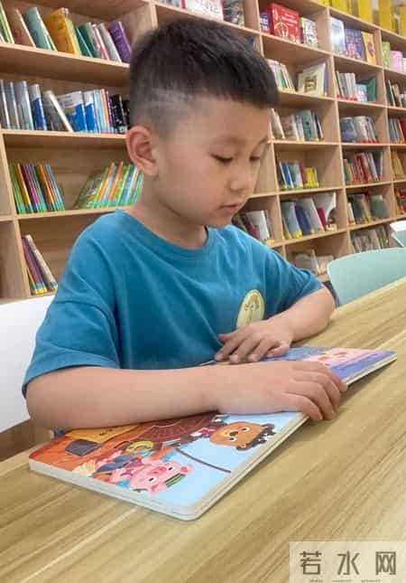 观察动物的作文,郭育昊：《小狗观察日记》