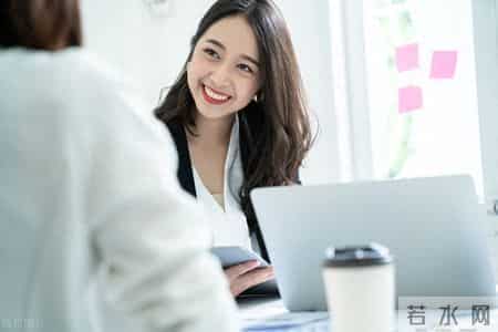 领导推荐学习这份个人总结,果真不兴伪事、不务虚功