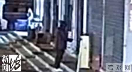 超市陈列合同,超市陈列协议 ,1.wps