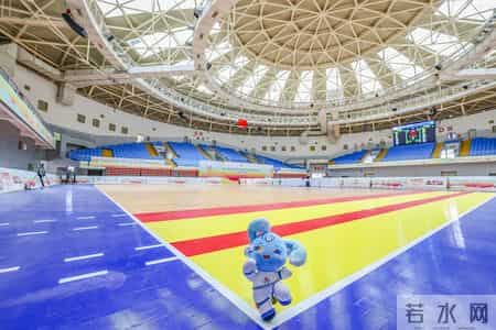 第九届全国少数民族运动会,第九届全国少数民族运动会歌曲视频大全