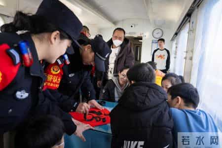 再见2021启航2022新年寄语