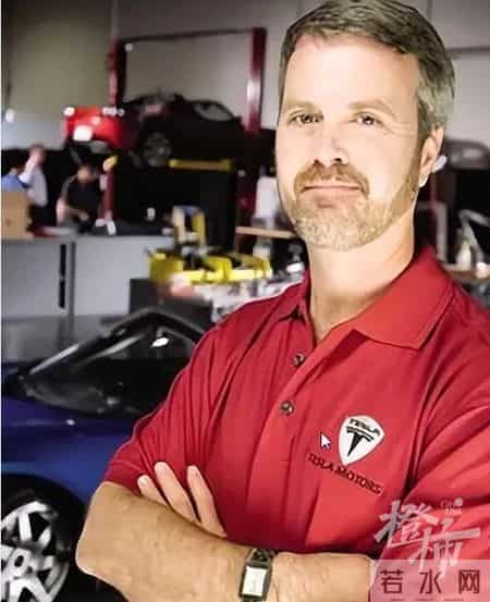 硅谷传奇就是从创始领袖遭遇冷血背叛开始的历史，OpenAI掀开的硅谷“宫斗”戏码，中国创业者可以吸取哪些教训？