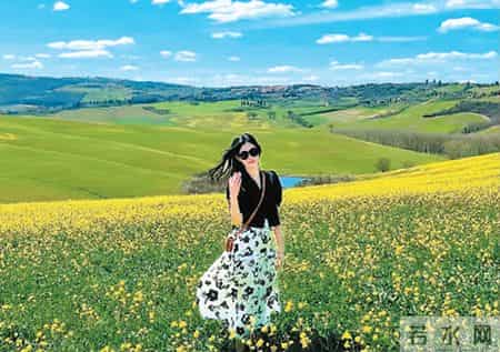 龙年最佳的金句