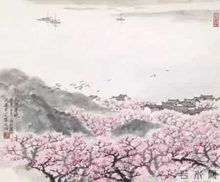 情思何处诉,情思何处说