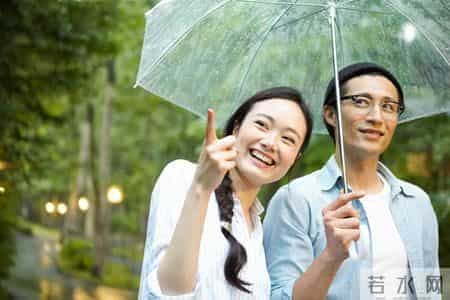 爱到深处，怎么距离反而拉远了？亲密关系的隐秘裂痕，你看见了吗