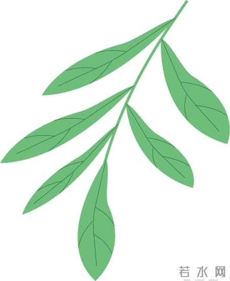 语文教学总结,小学六年级上册语文教学总结