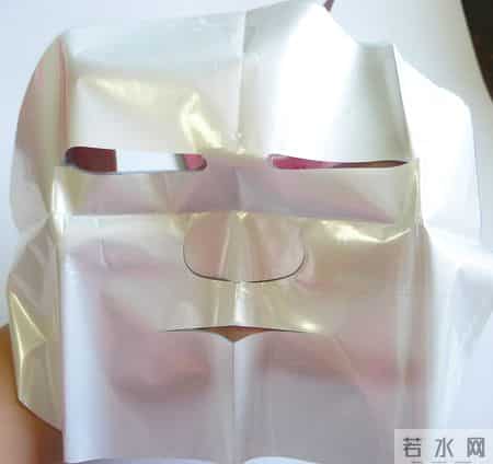 美容大王红酒面膜,美容大王里面怎么美白