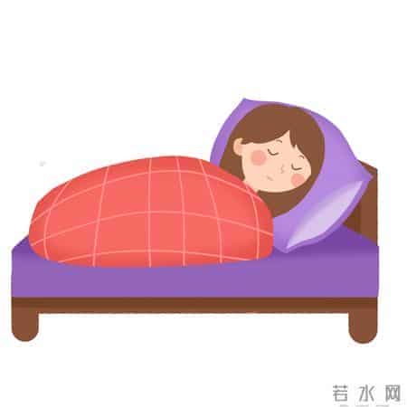 开学健康第一课,搬好板凳我们听起来!