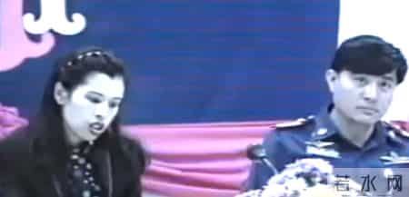 独宠你一生,独宠你一生全文阅读