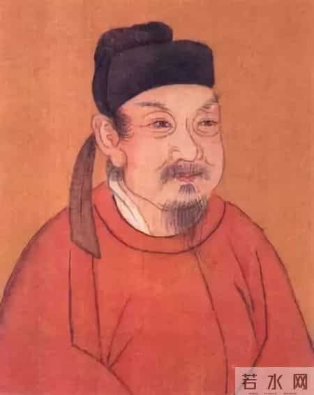 捕蛇者说原文及翻译,《捕蛇者说》丨那些年，我们一起读过的课文