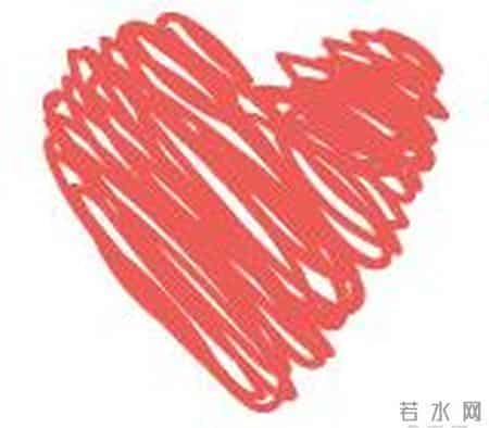 幸福的背影，这才是爱情中最美好的样子！