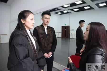 《我们的爱情故事》｜带给你一段跨越时空的深情对话