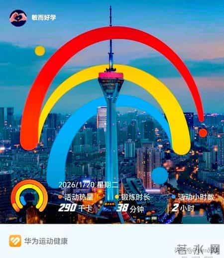 运动，是大脑的“ Miracle-Gro ”（奇迹生长素）。