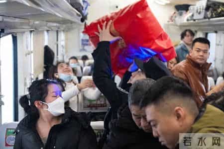 再见2021启航2022新年寄语