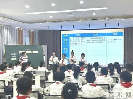 语文教学总结,小学六年级上册语文教学总结