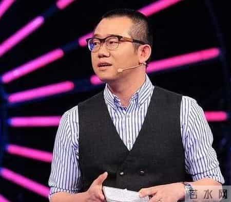 法国留学生非你莫属,“道貌岸然”张绍刚！当众问晕嘉宾，涂磊一番话让他颜面扫地