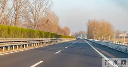 公路法试题及答案,公路法2017年修正版现行版