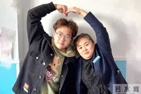 我想对妈妈说的话,今天，想对妈妈说的话，都在这里！